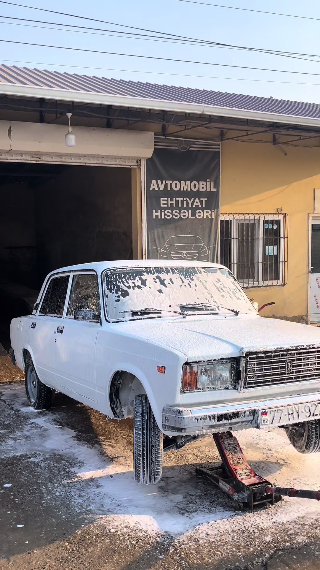 @ağayev.927
