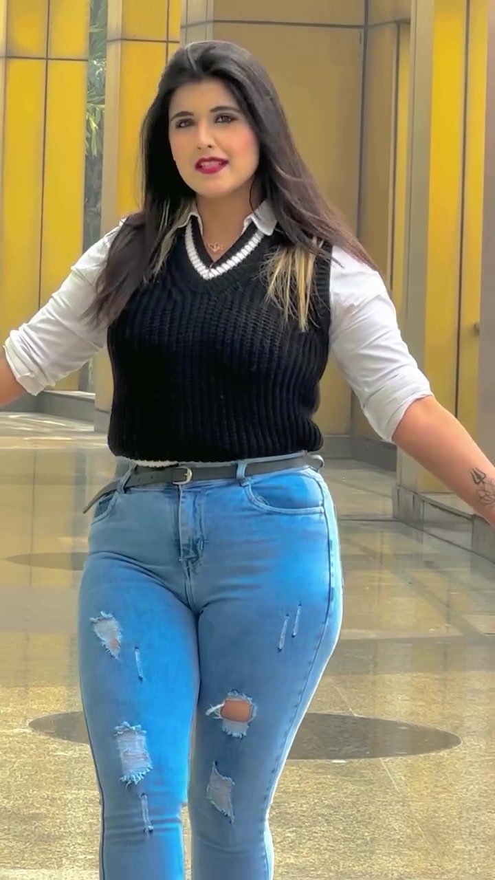 @Jyotsna Yadav