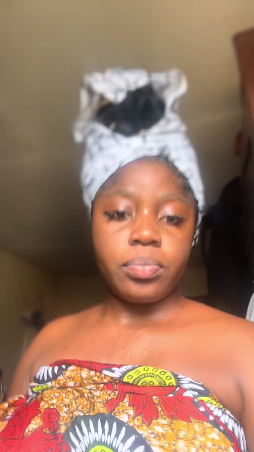 @Ãbïgä Ëllę🧚♀️