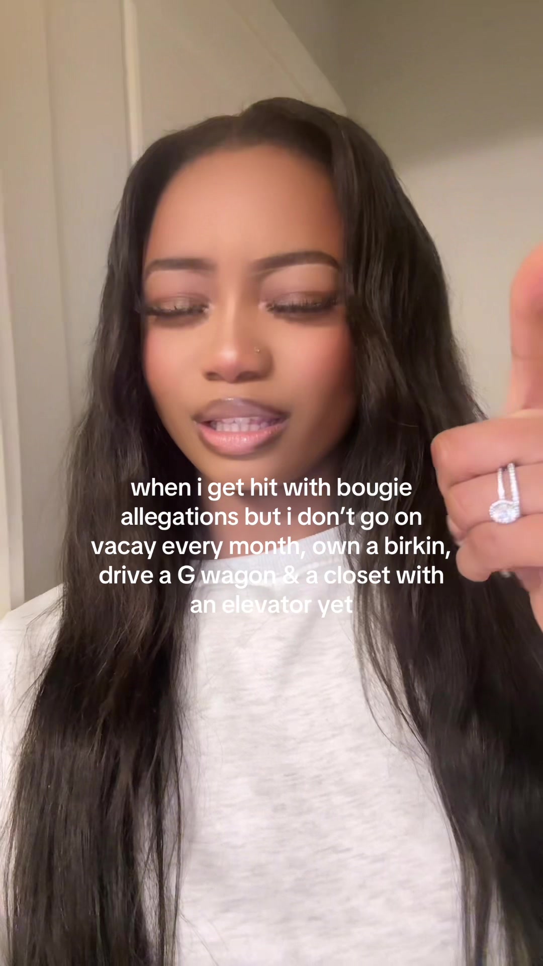 @whereisjadecrystal