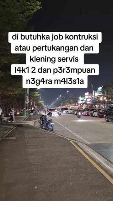 @PJTKI_LAMPUNG