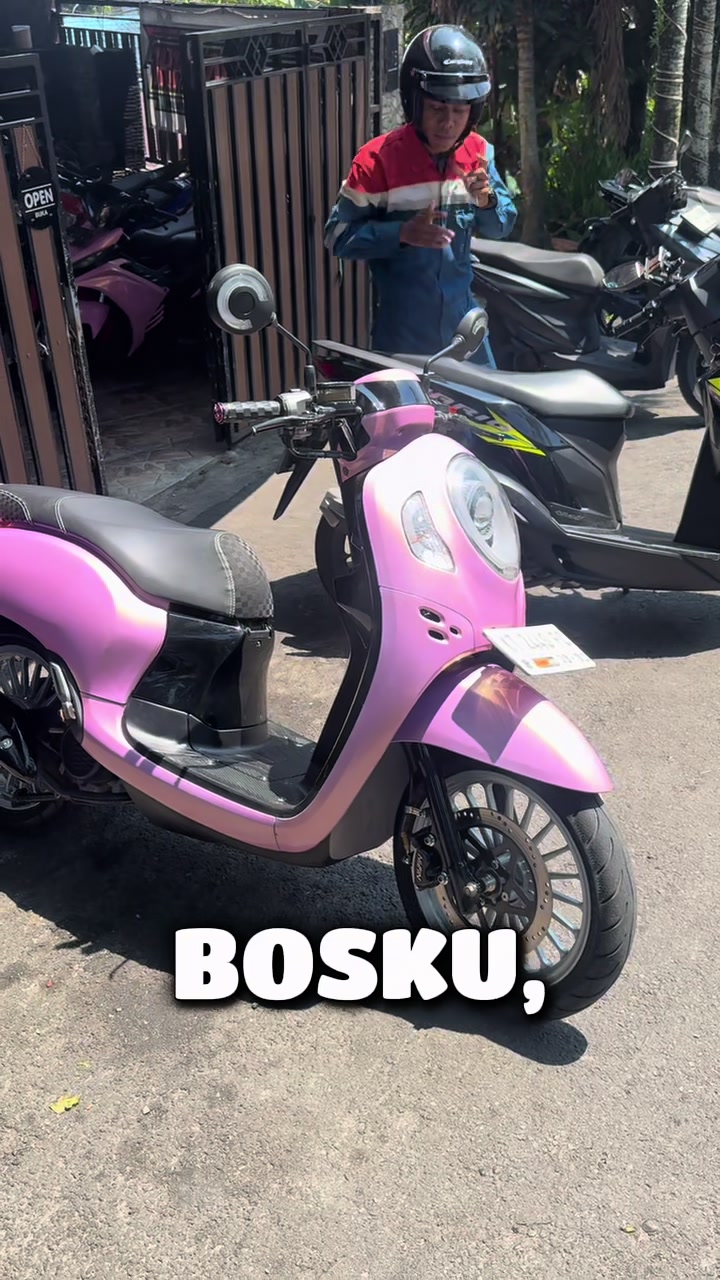 @ikhsanmotorbpp