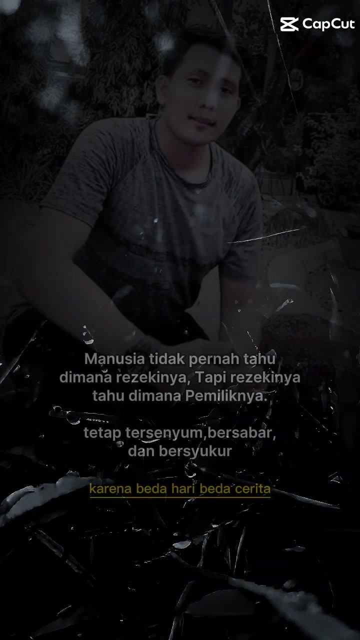 @Arif Sigit