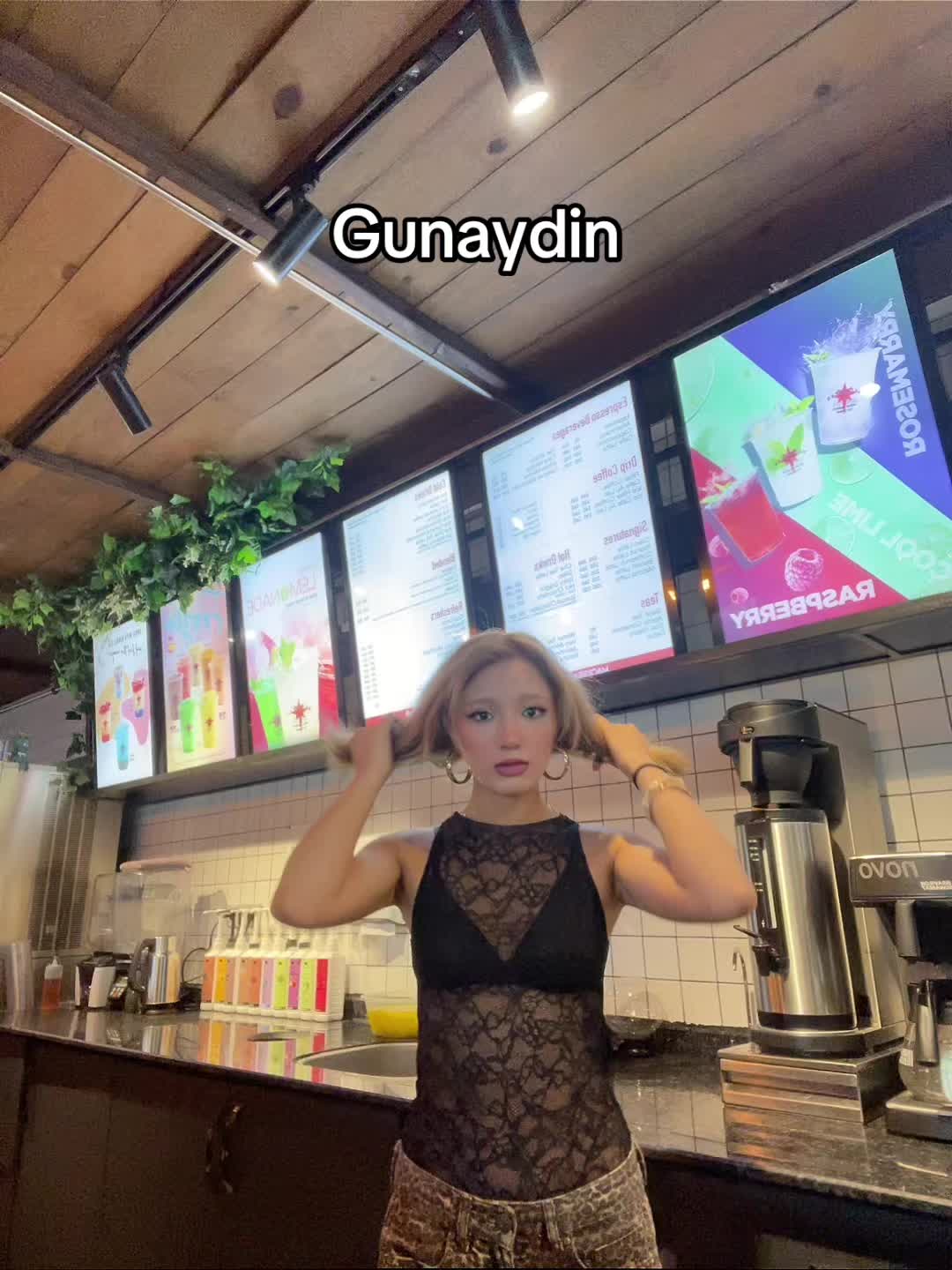 @Niss🕸️