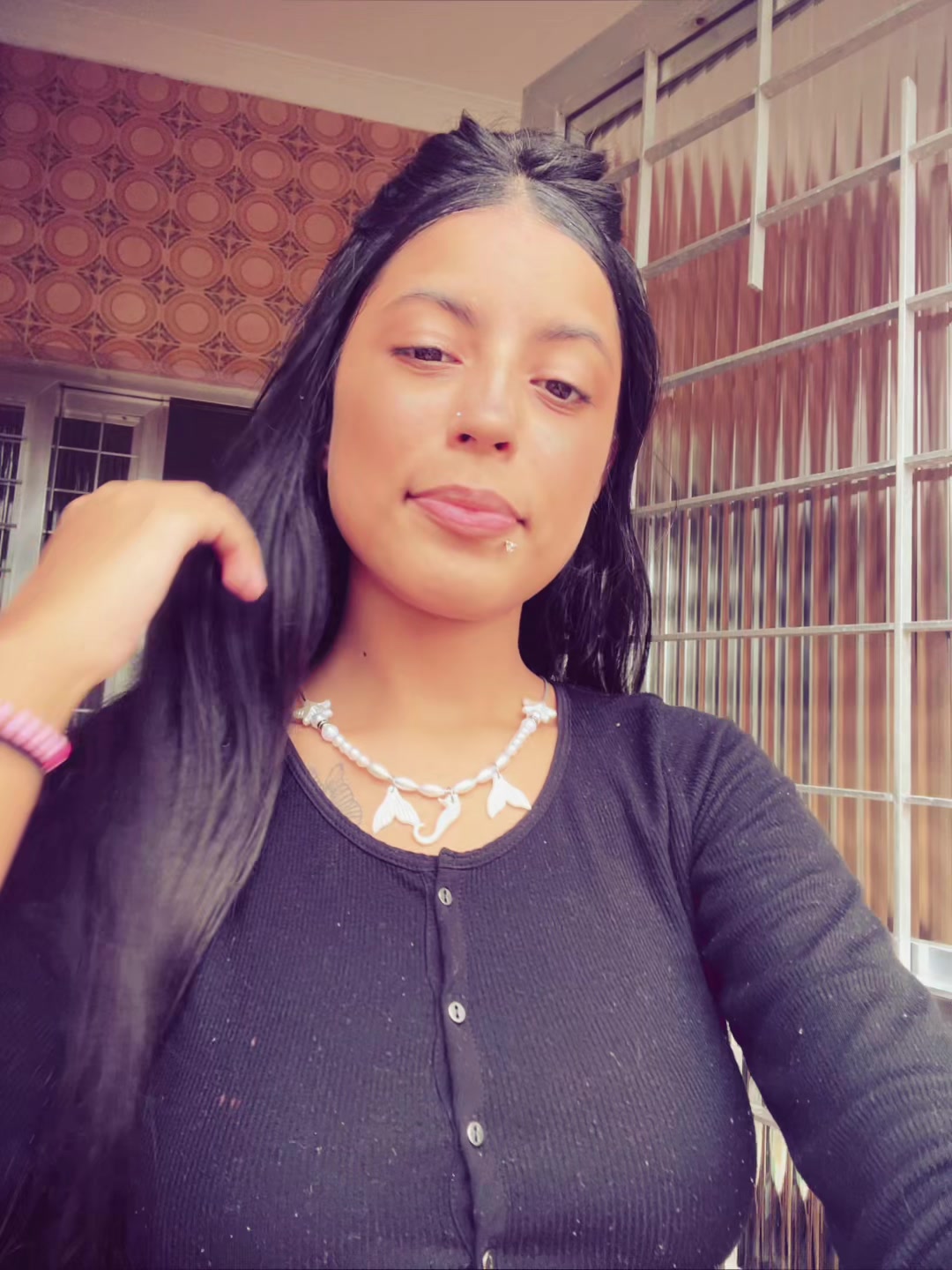 @mudinha✂️