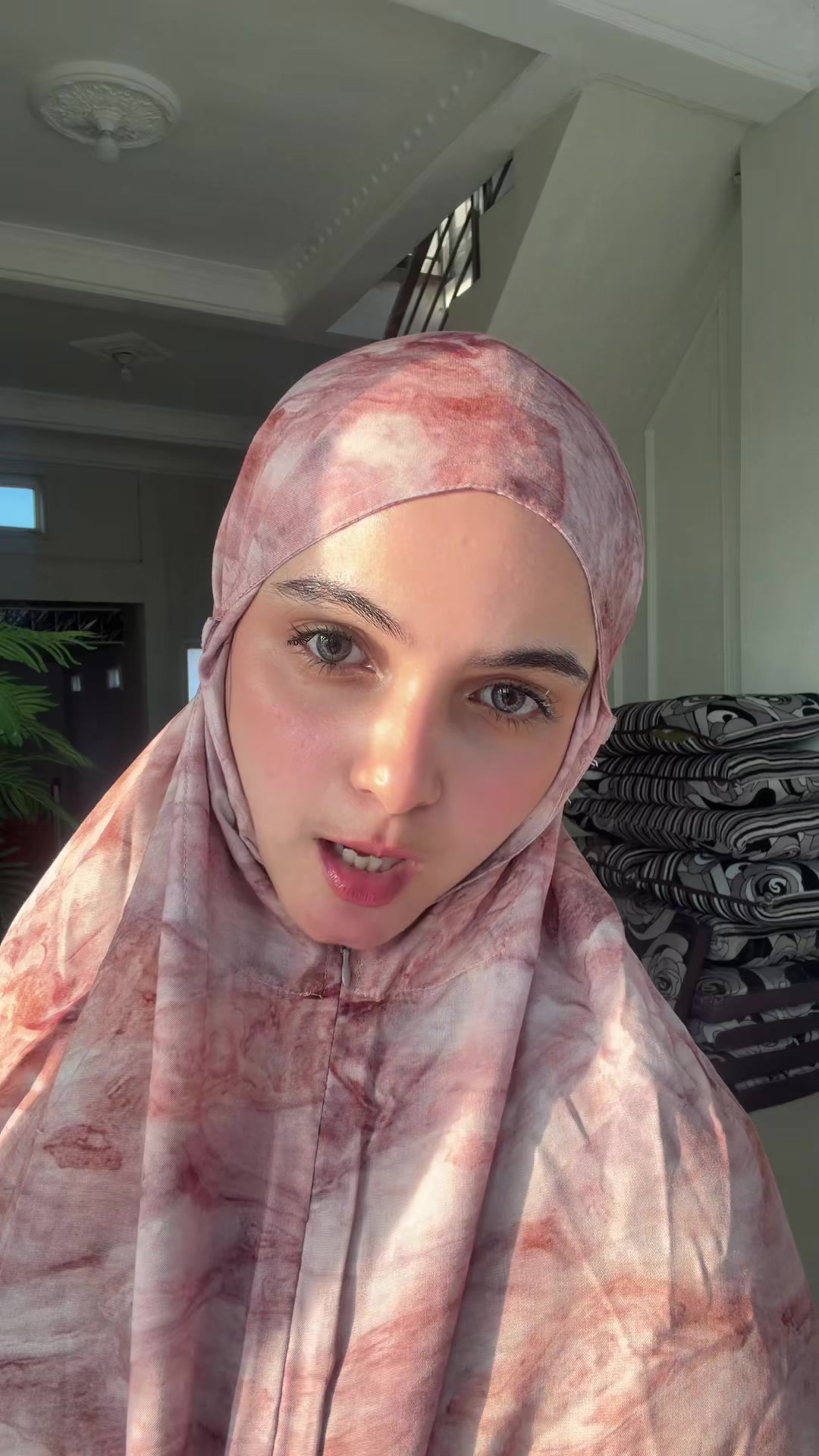@Nadaa