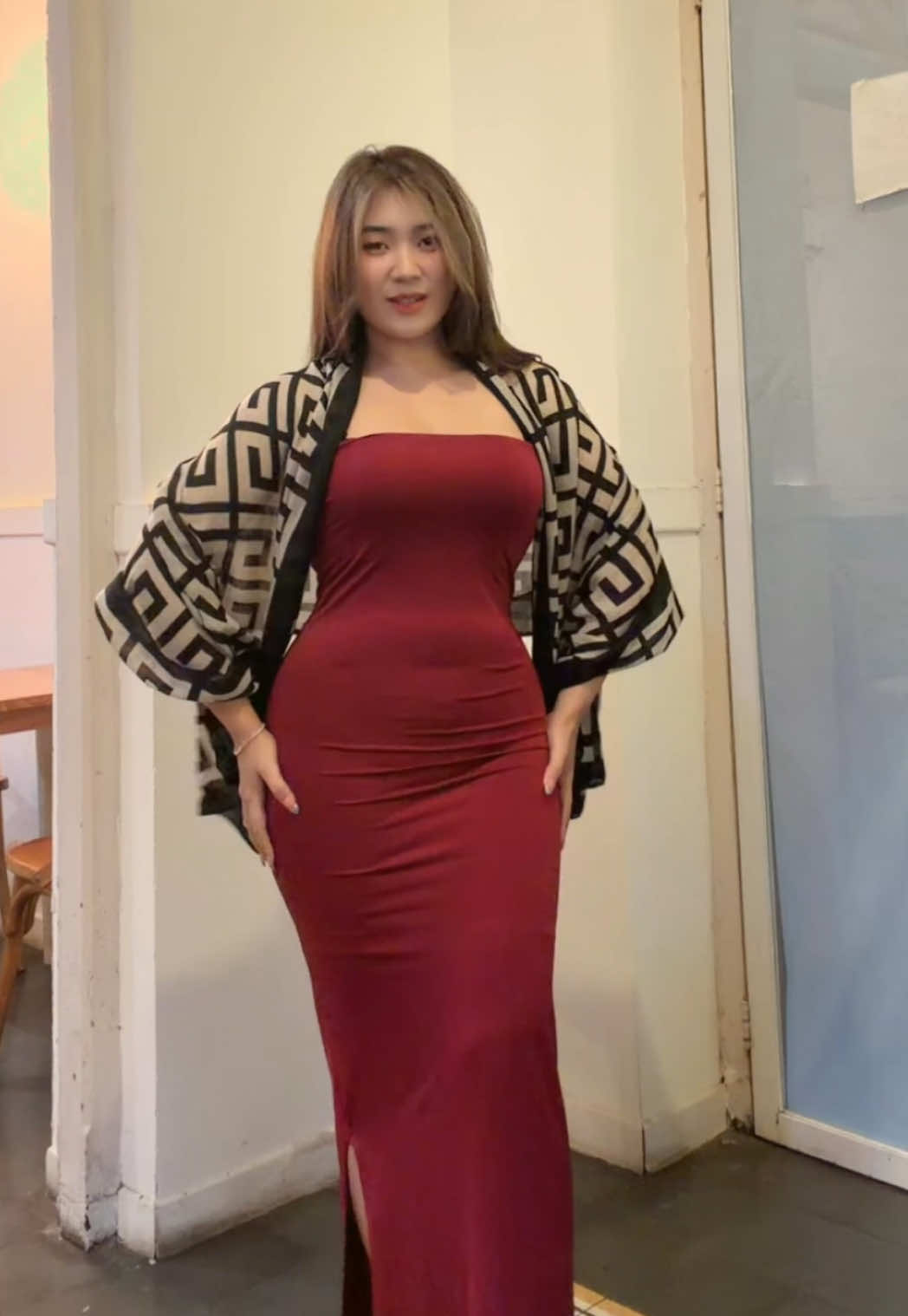 @Anita Dwia