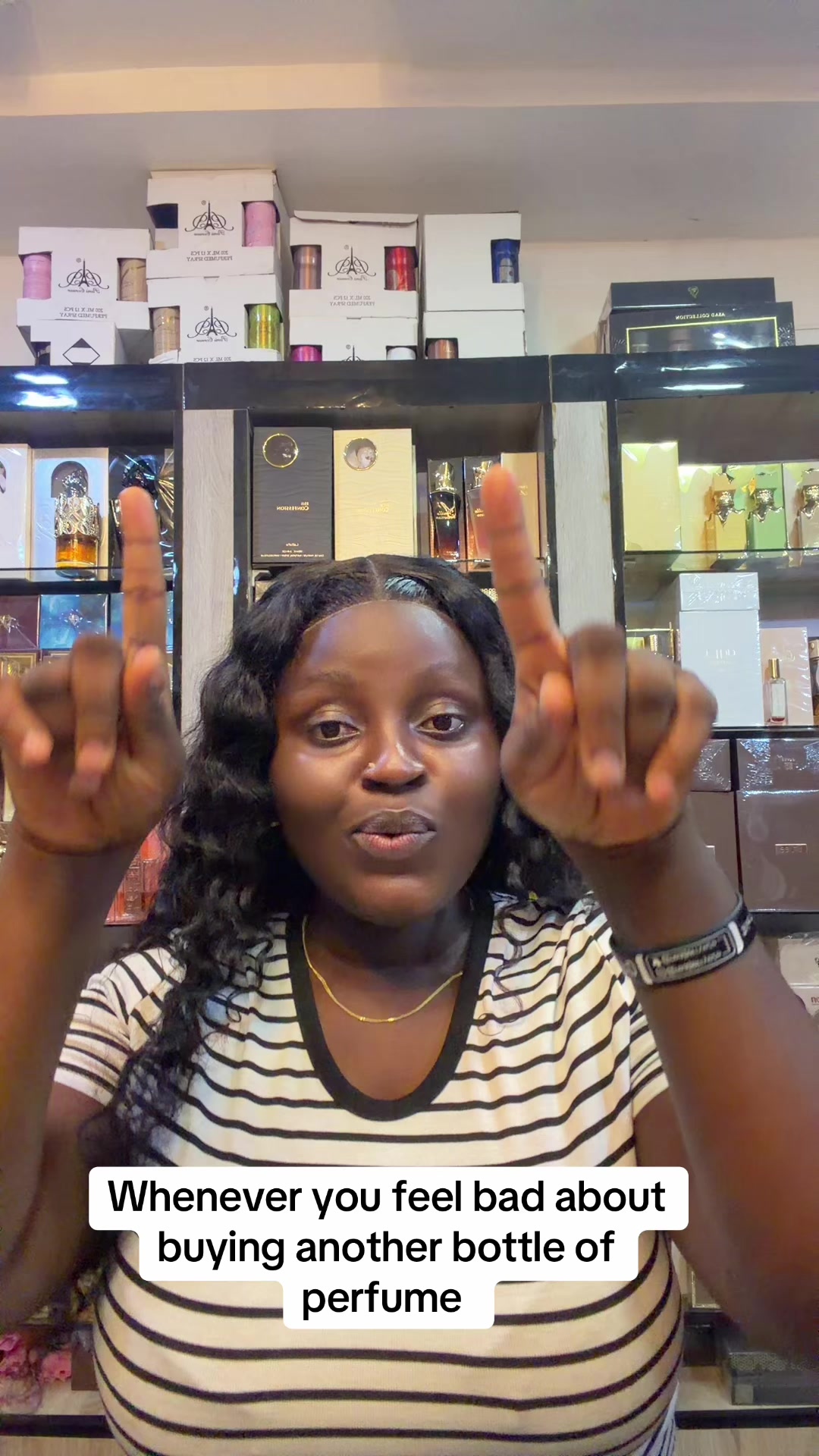 @JESSY FRAGRANCE OF OWERRI/LAG