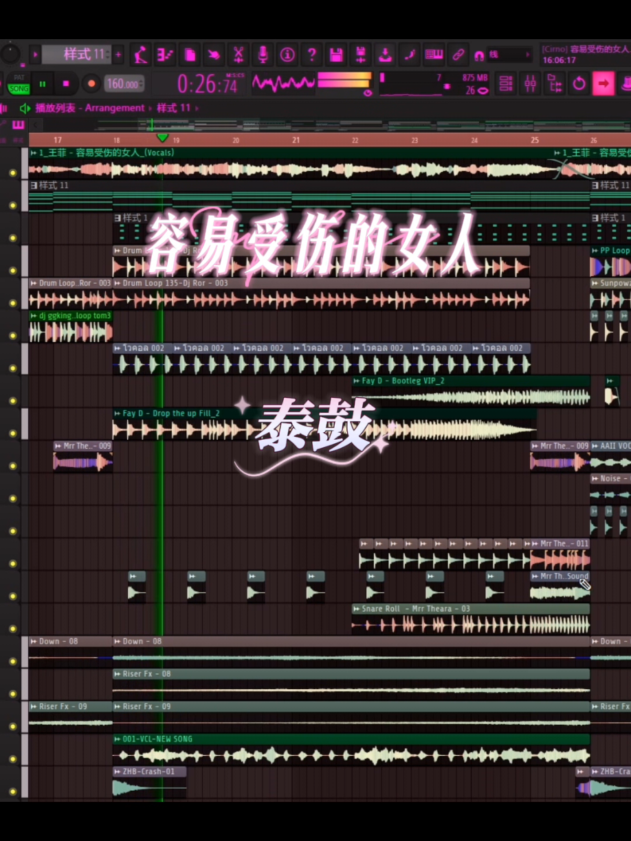 @๐๐๐ ๐๐ช๐จ๐๐ ๐๐๐๐ข ๐ฌ