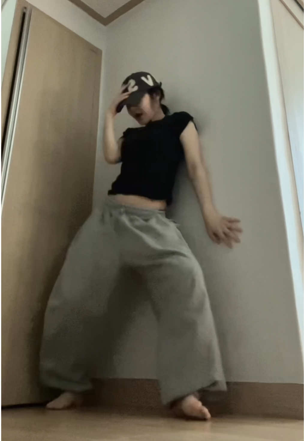 @이엘EL._.