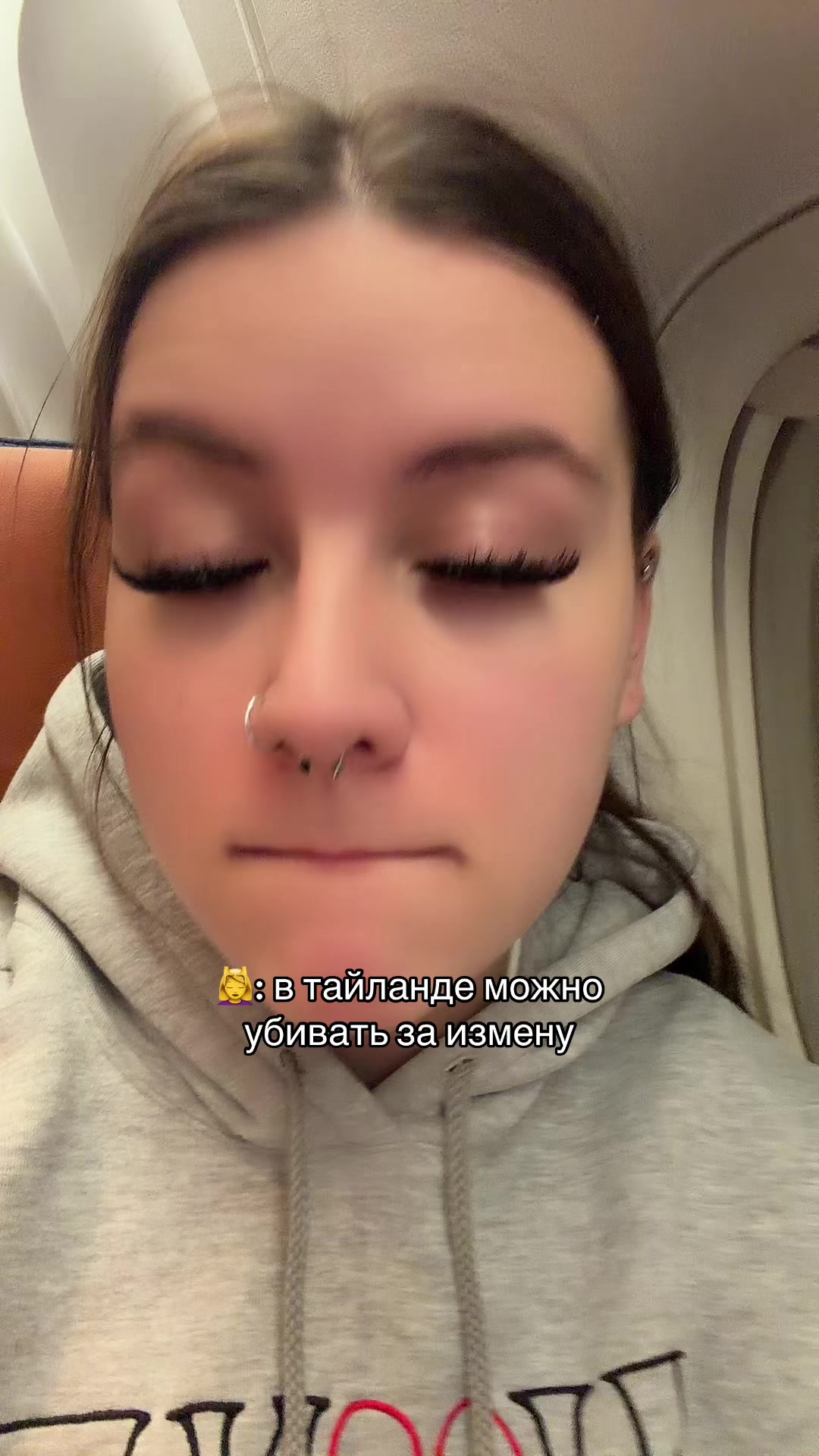 @no_zaza228