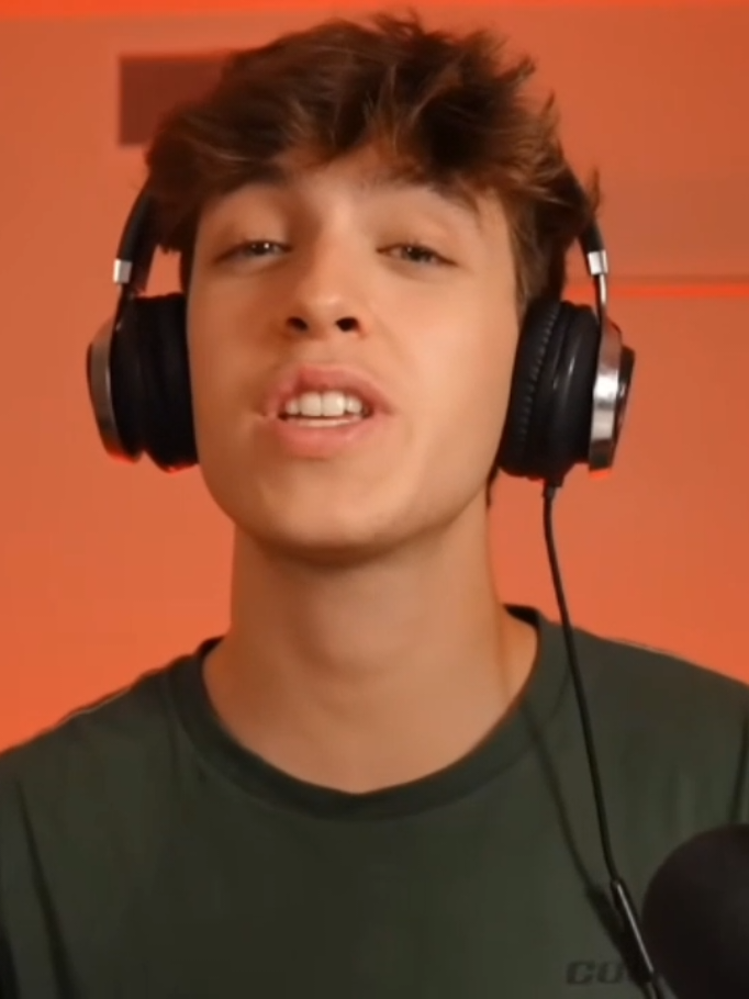 @biankfx