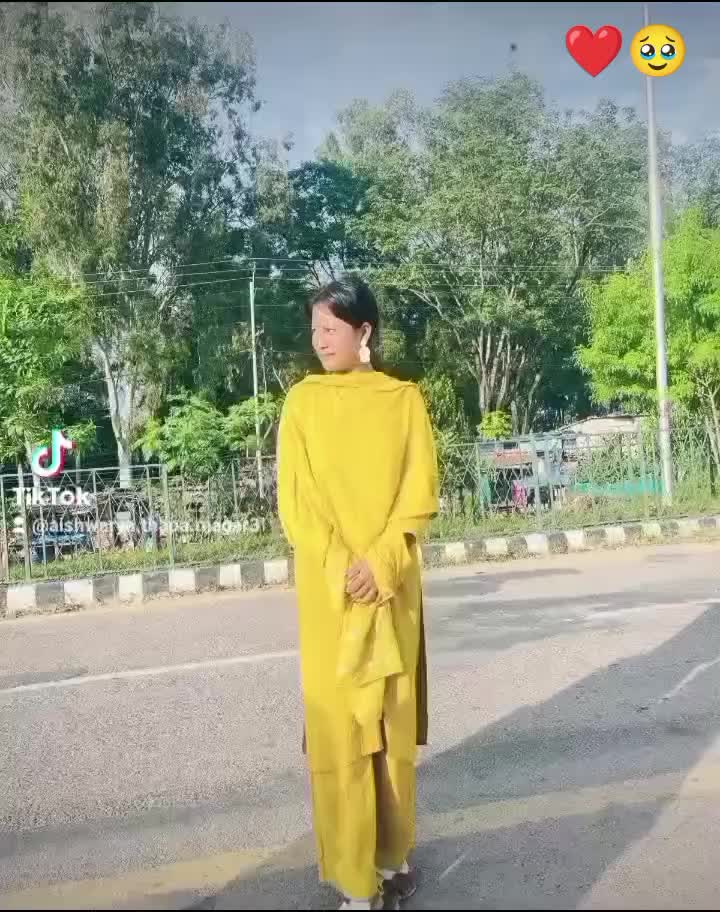 @Miss Darlami🫶🌹❤️&zwj;🩹