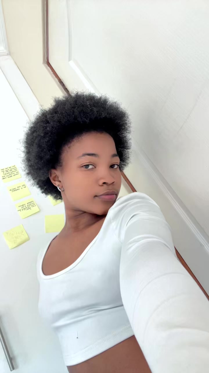 @Mamgebe_Nyatsha