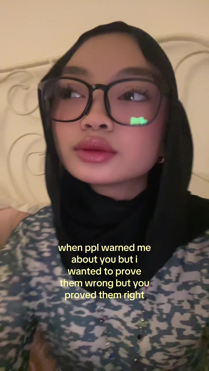 @nn