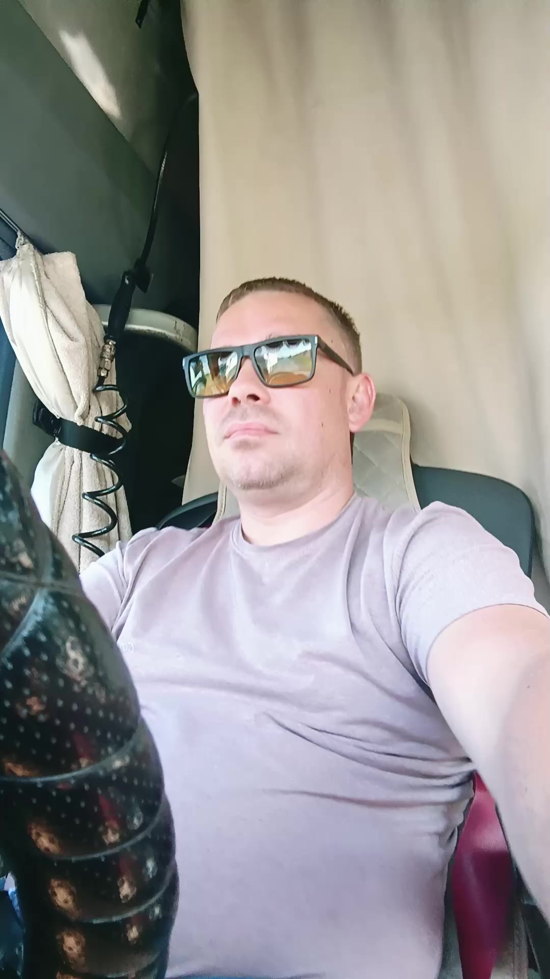 @Andrei13RUS