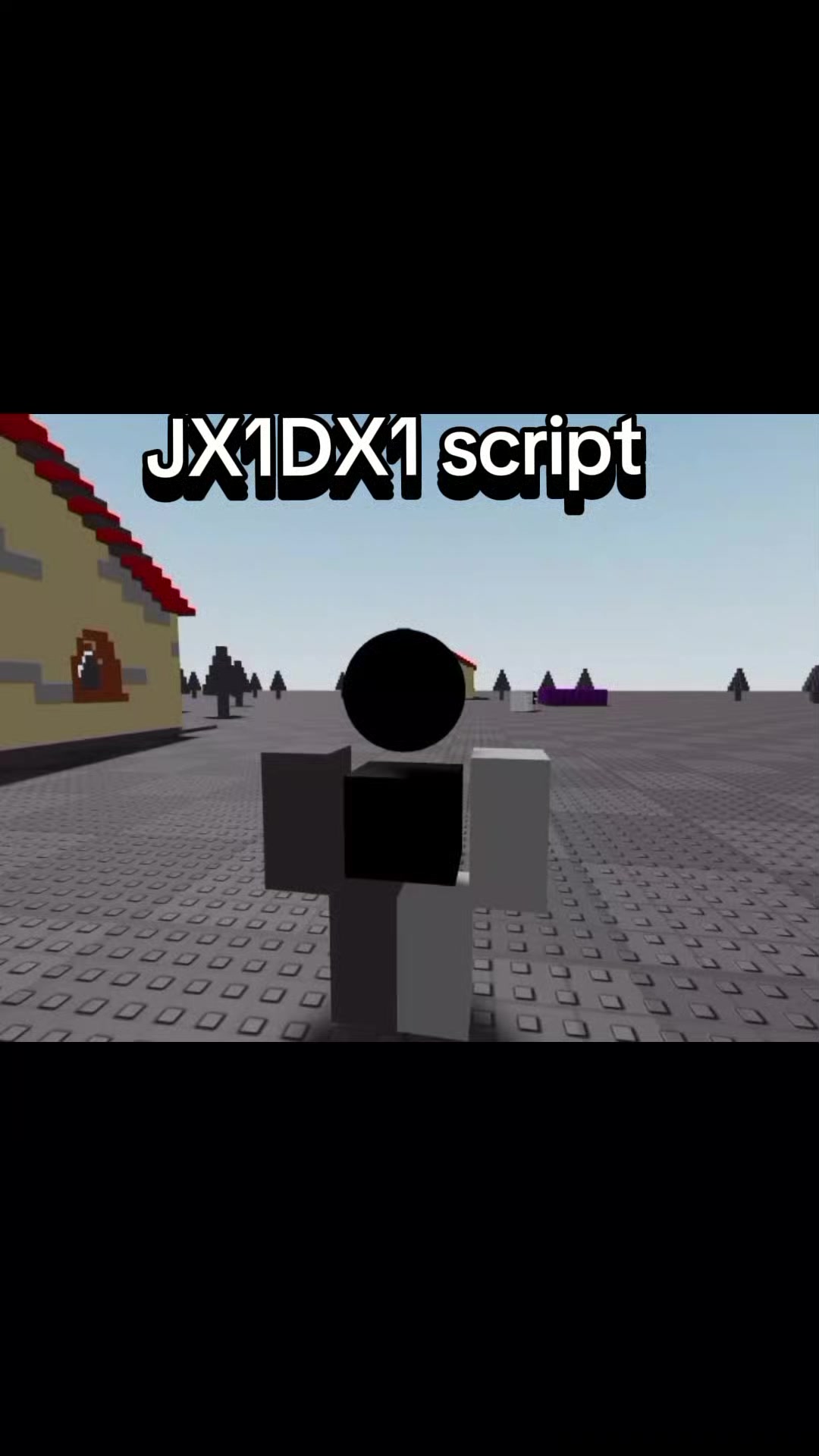 @ROBLOXIAN PART II