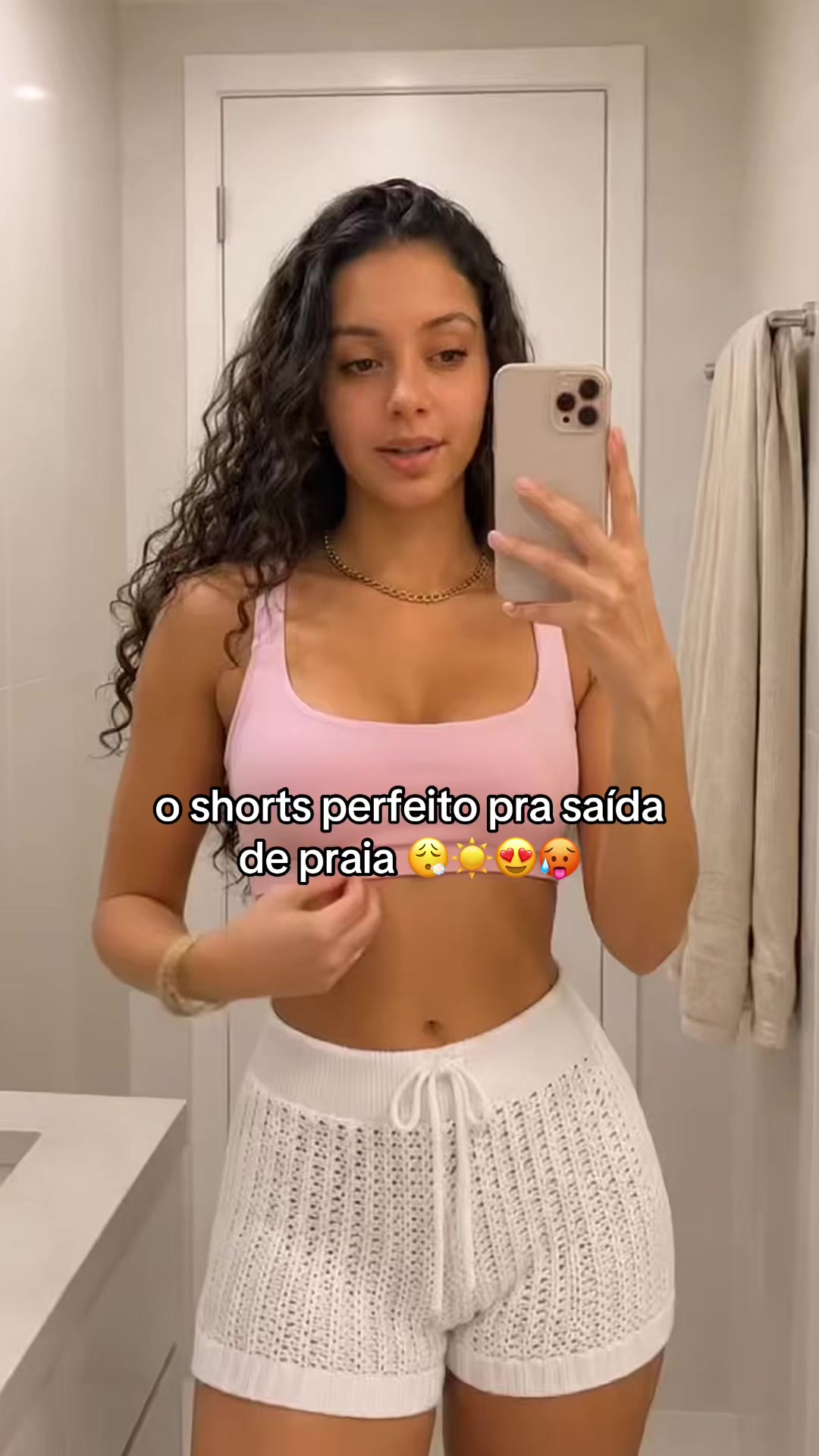 @Bia Castelli
