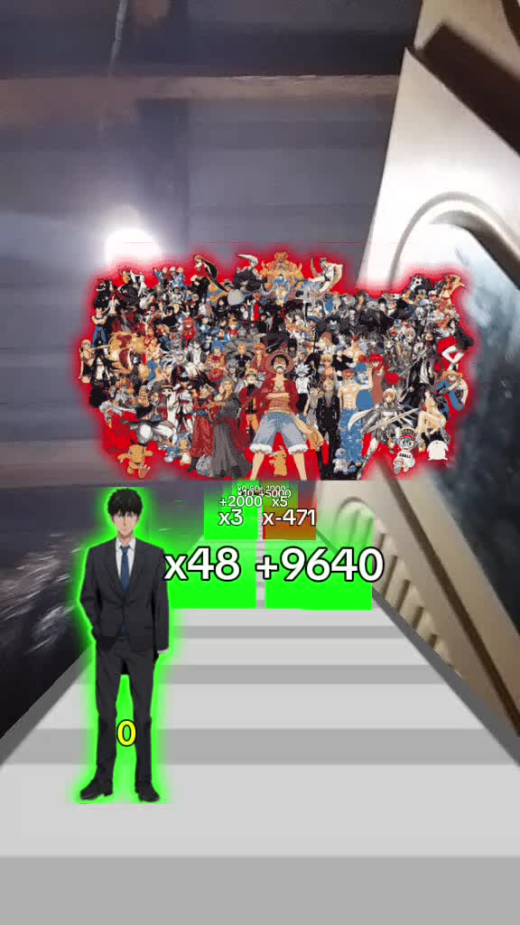 @incOmu_Max193 @incOmu_Max193