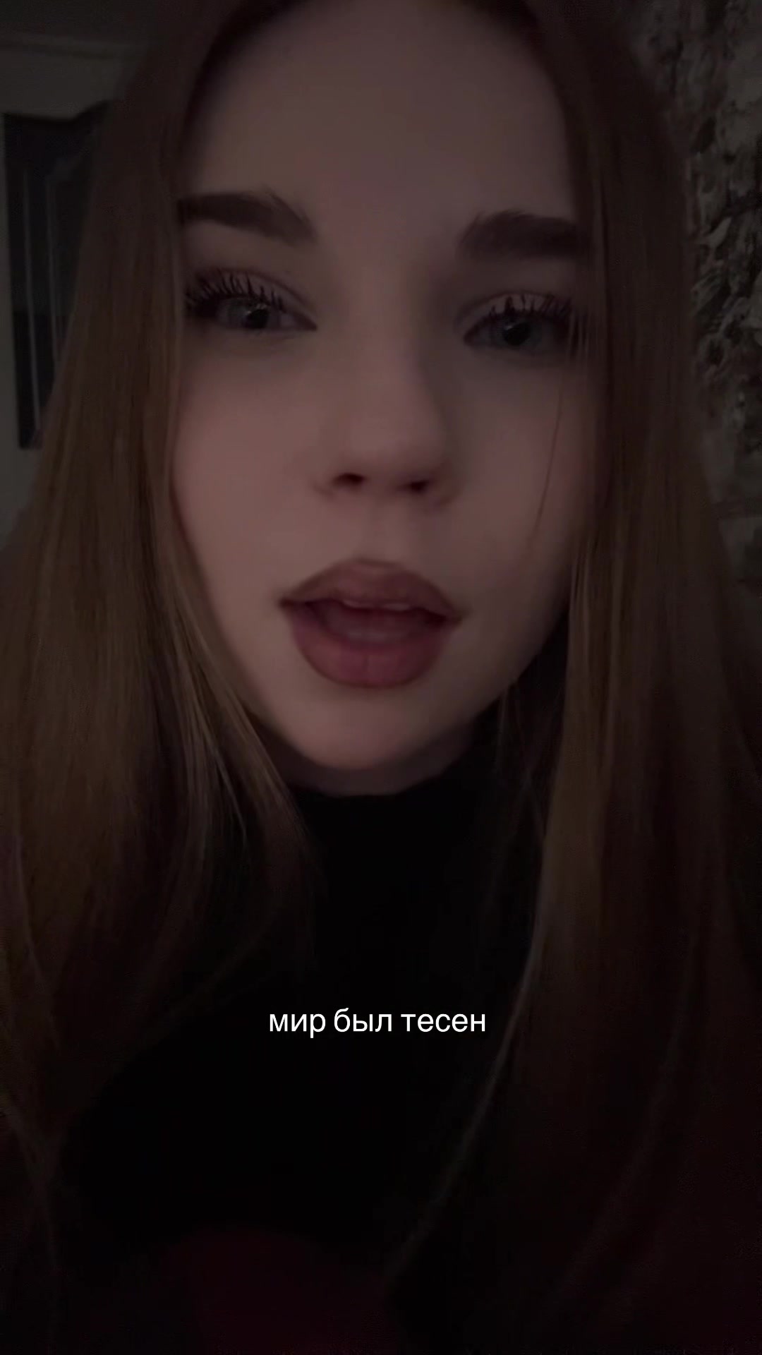 @nika.siga69