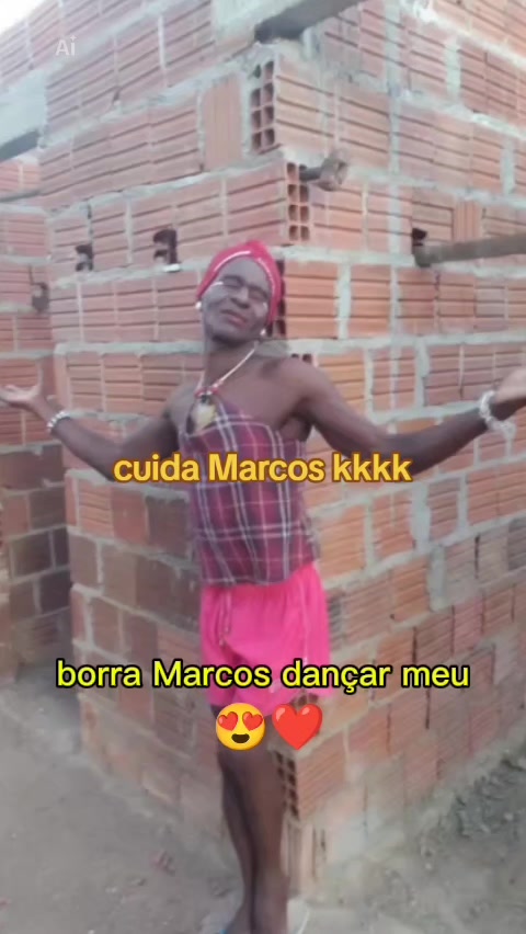 @vera ver&atilde;o do nordeste