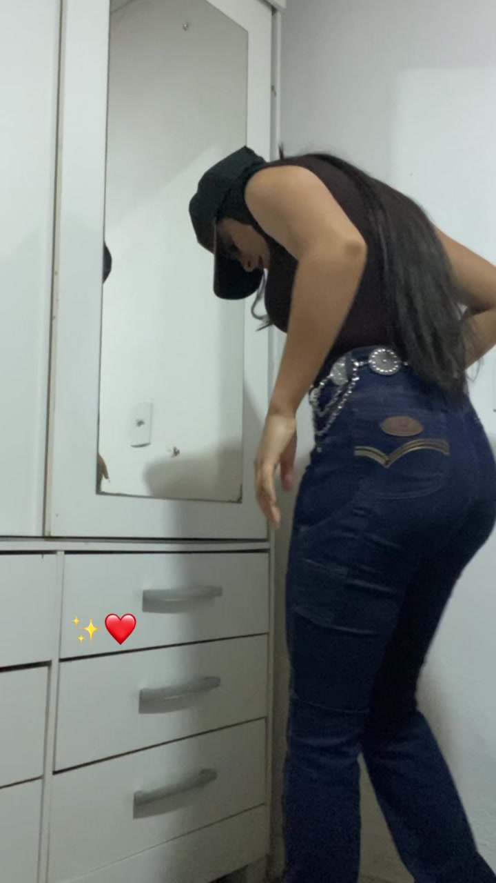 @Luh