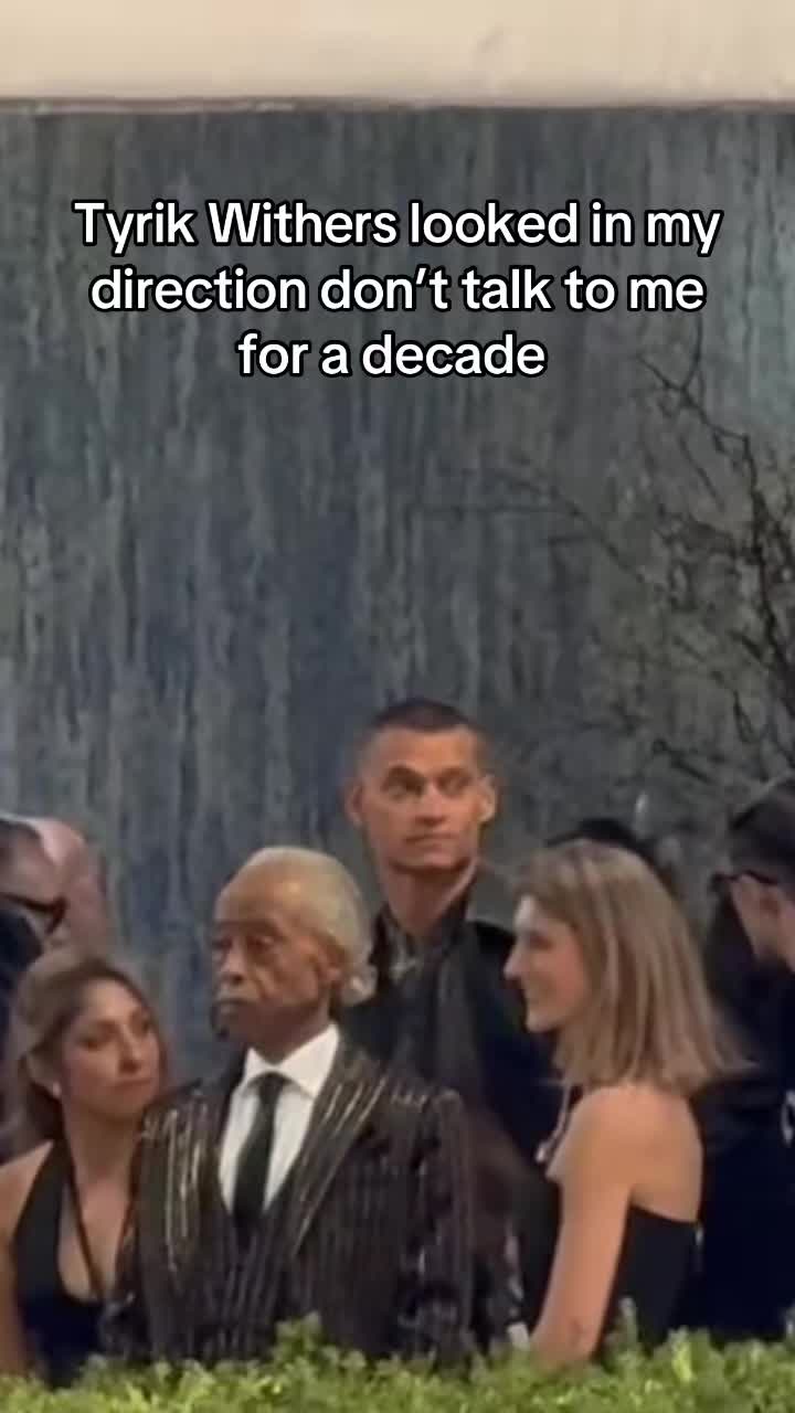 @Le’André