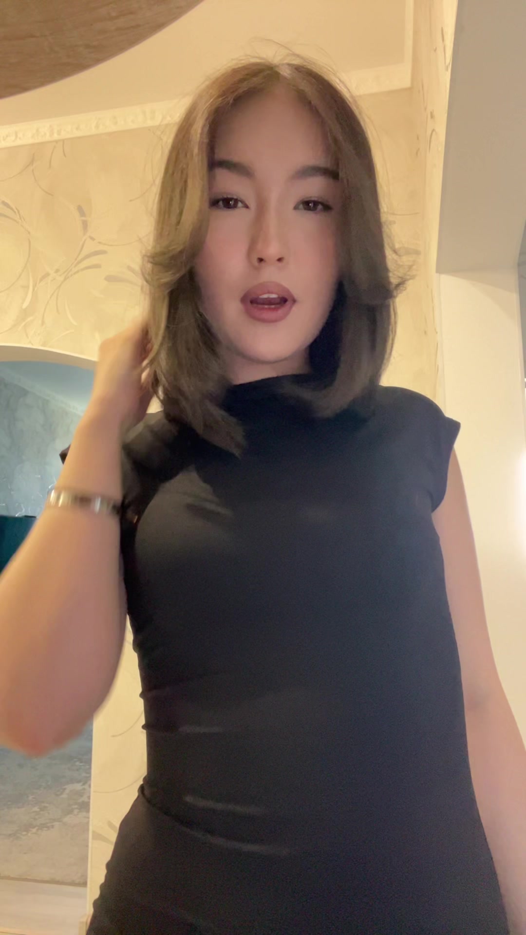 @danakzzzzz🇰🇿