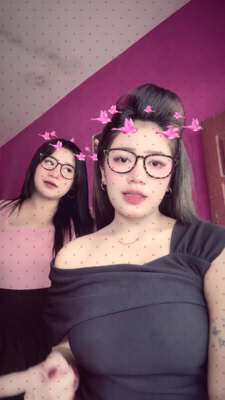 @t0tallynot.ririn