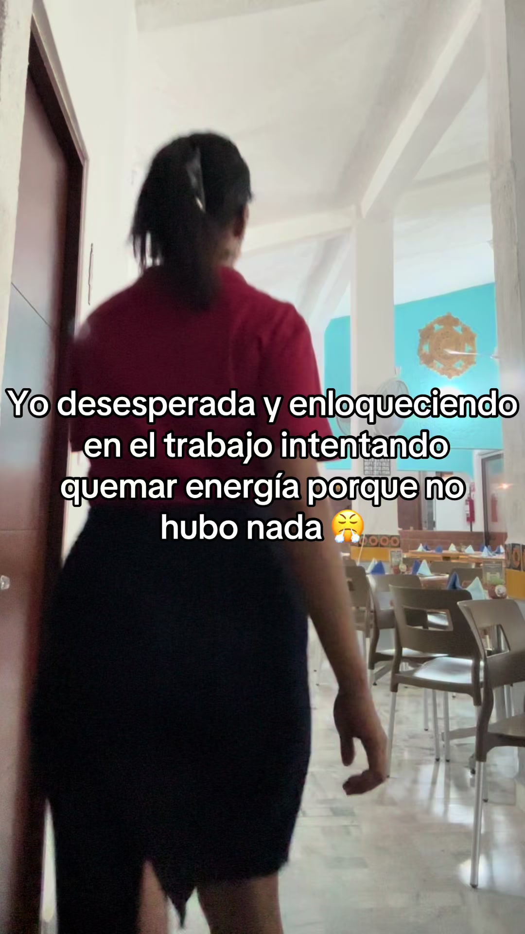 @BroMelina ๐