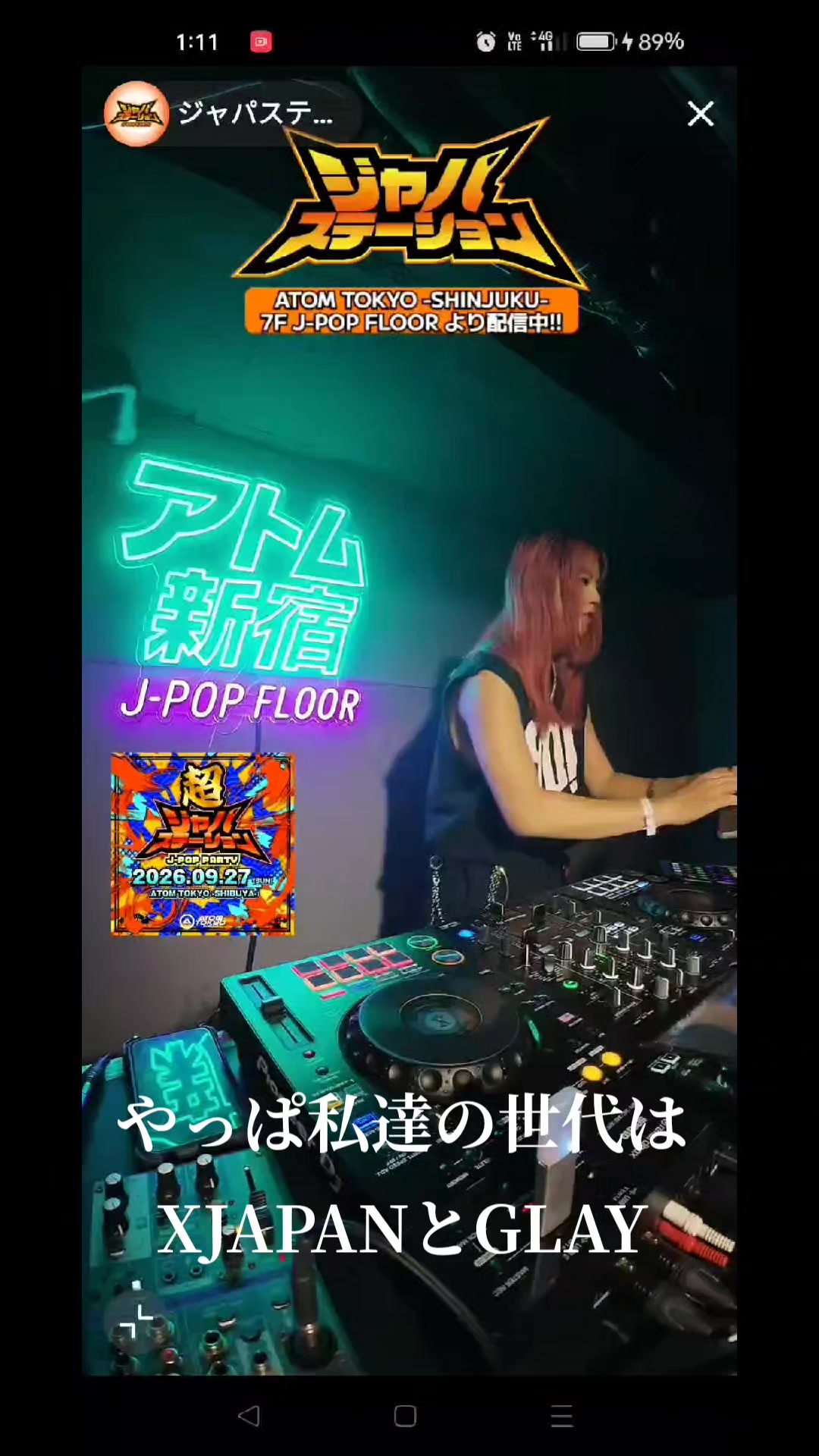 @MIYAVI2NS