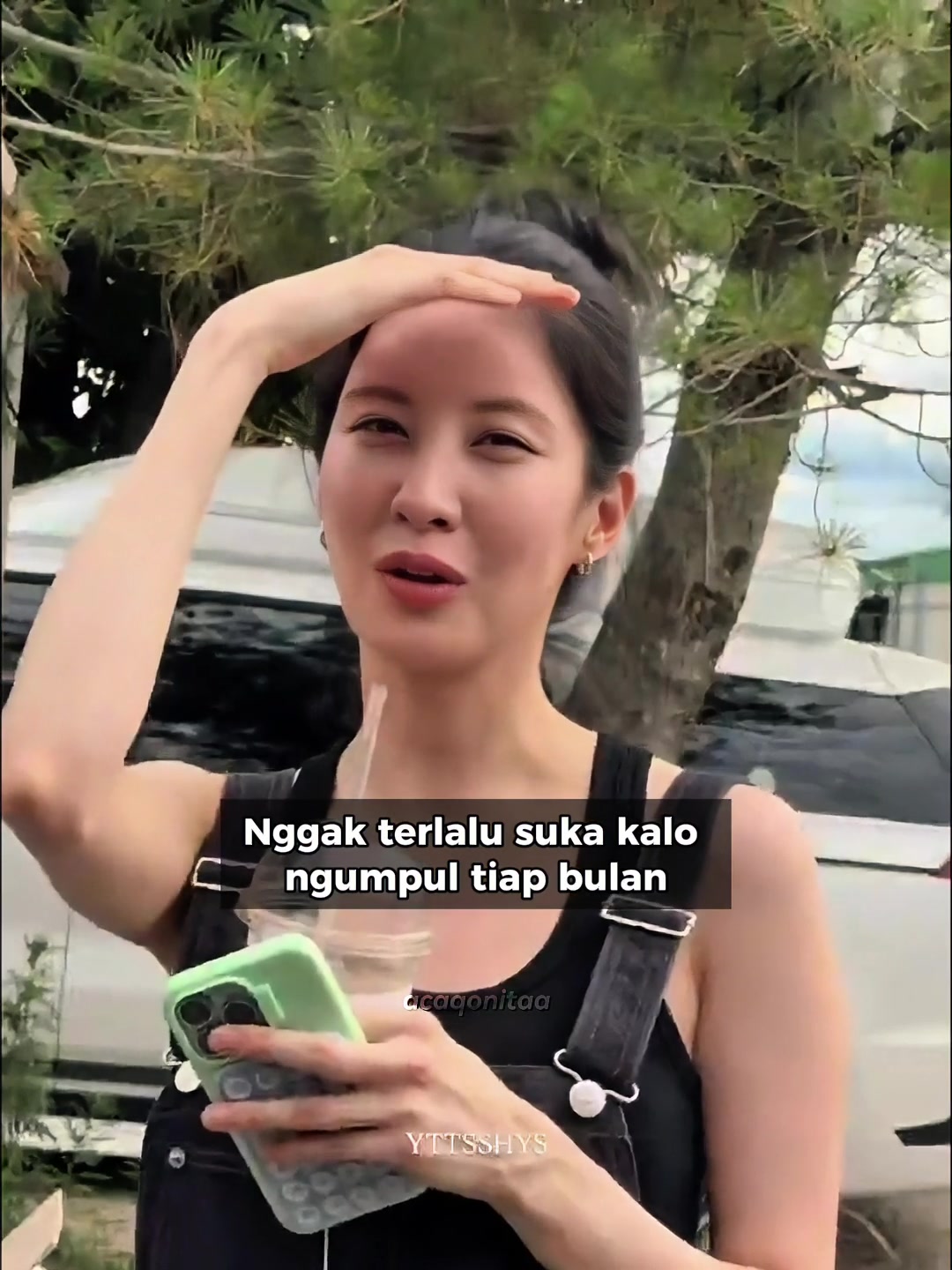 @ᴛᴀᴇɴɢ🦋