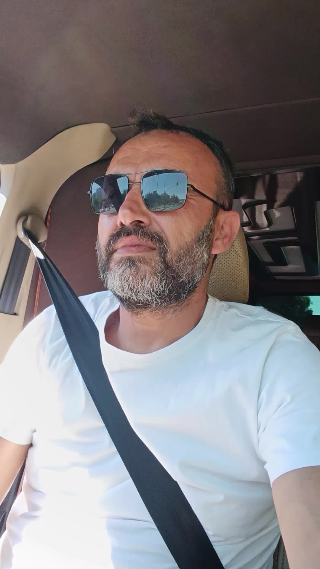 @Murat Yaman