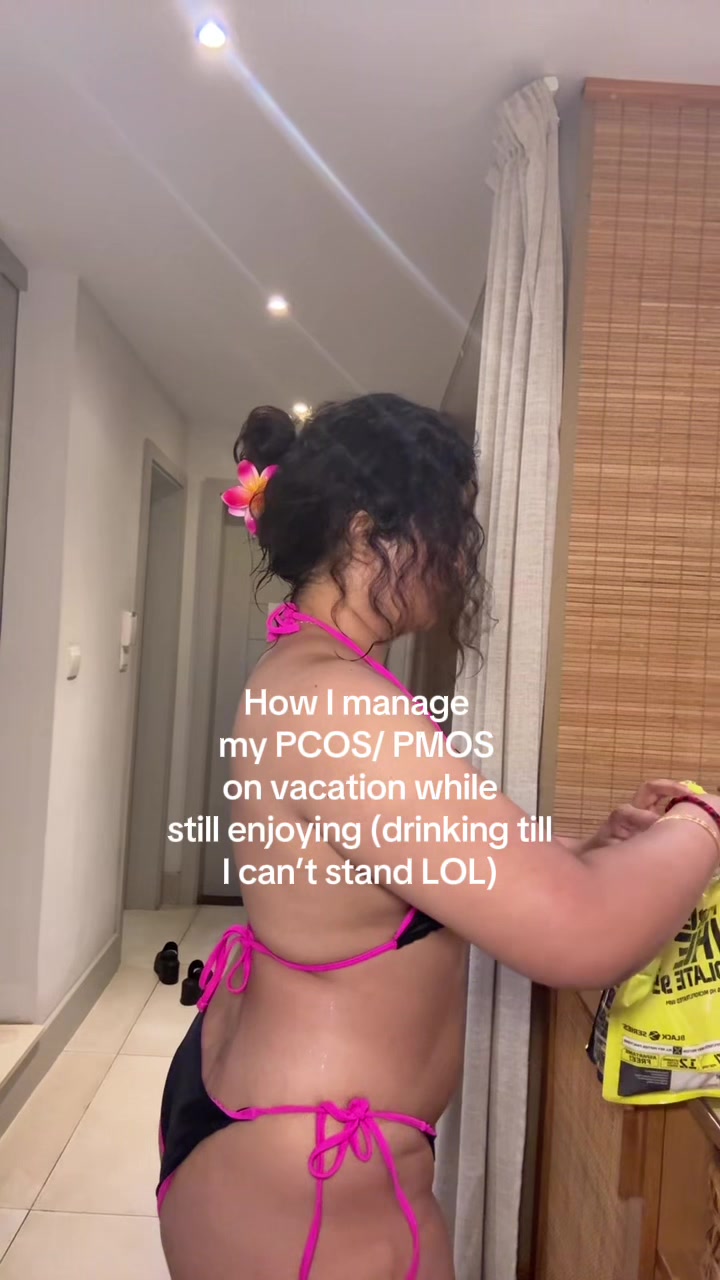 @Reish
