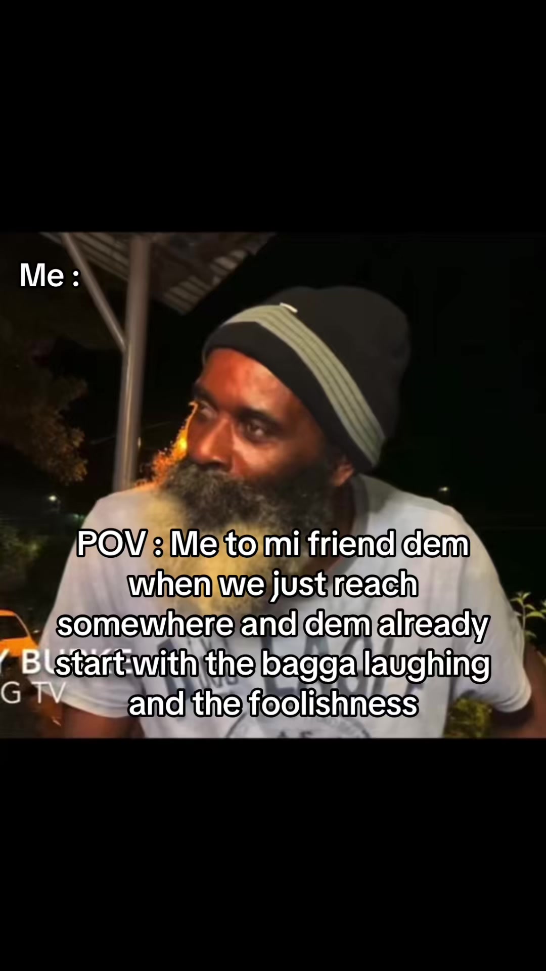@𝐍𝐚𝐭𝐡𝐚𝐧