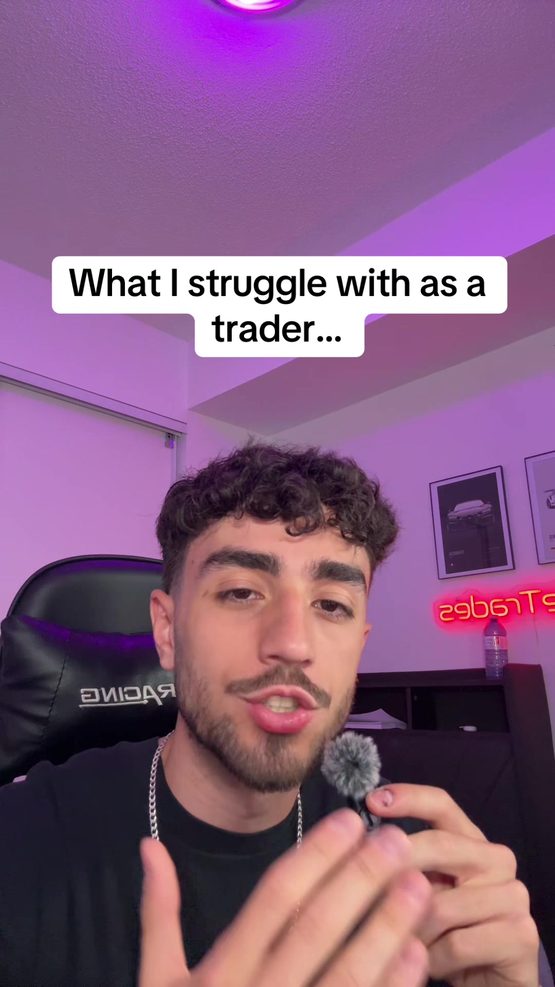 @GatieTrades
