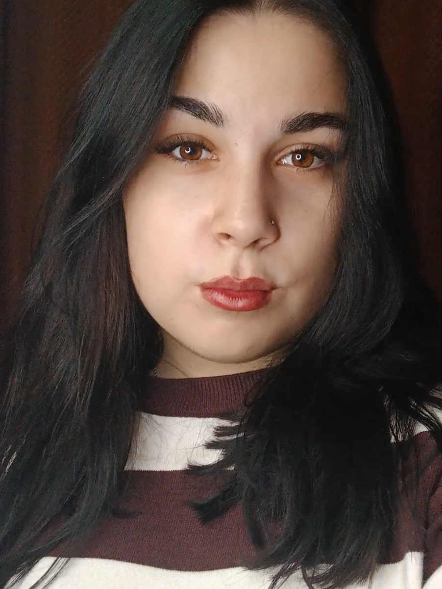 @Диана