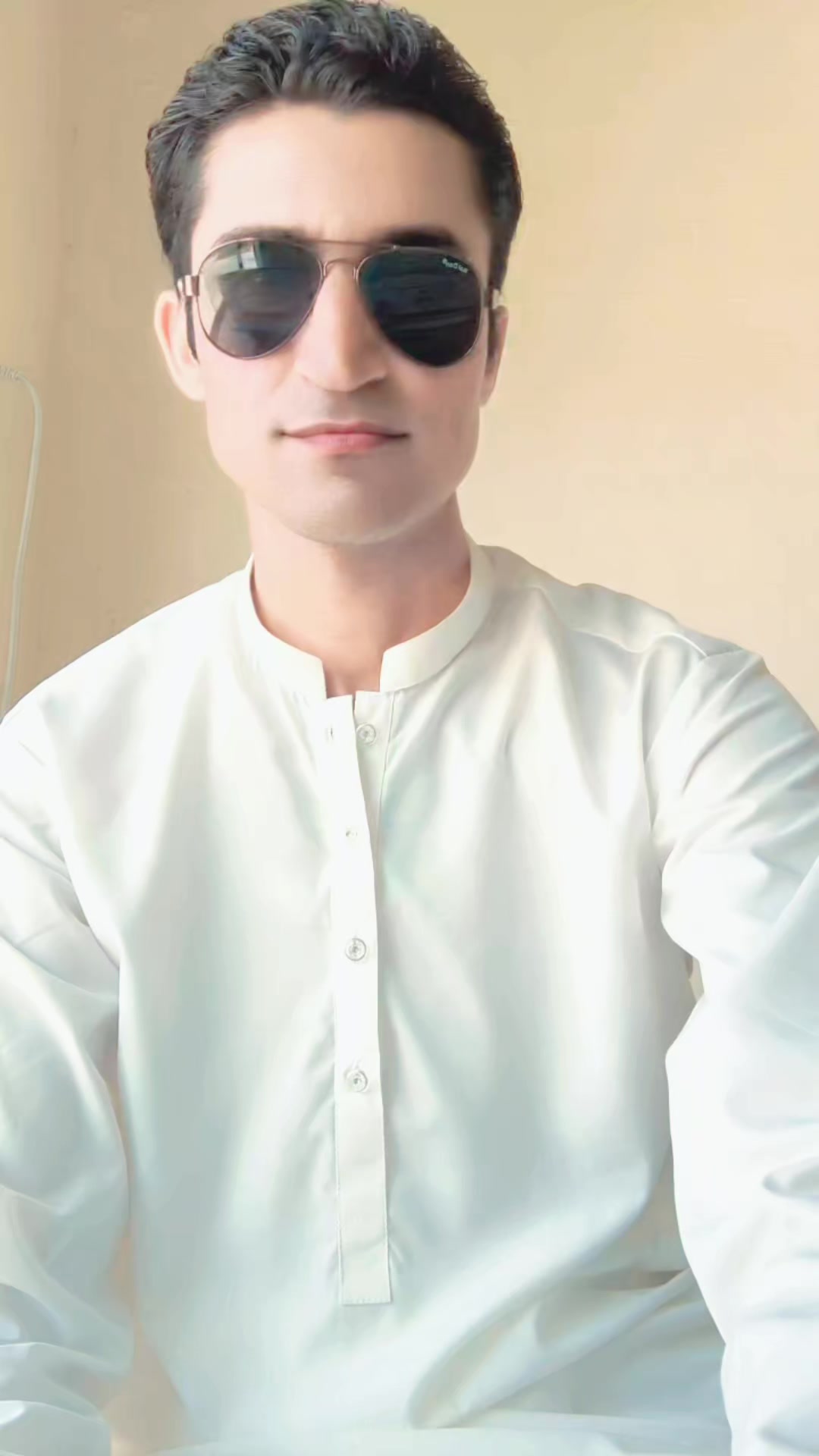 @Majid Pahore