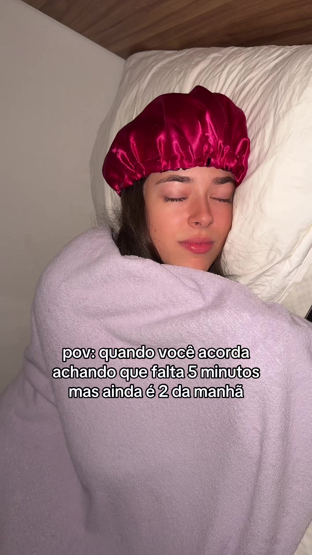 @Julia Andrade