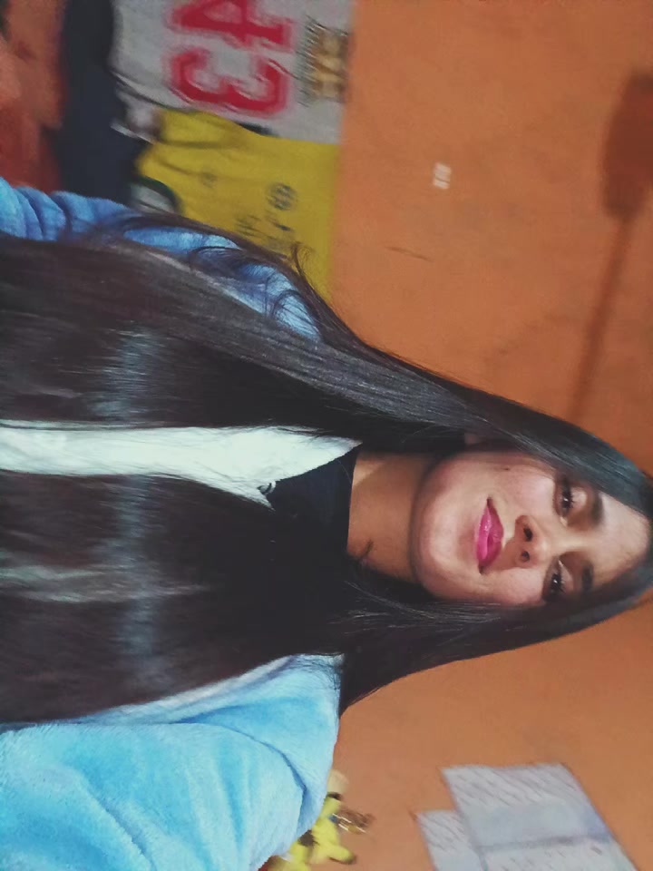 @Chaparrita♧