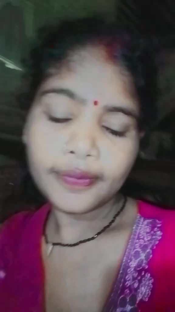 @ashishradh54@gmail.com
