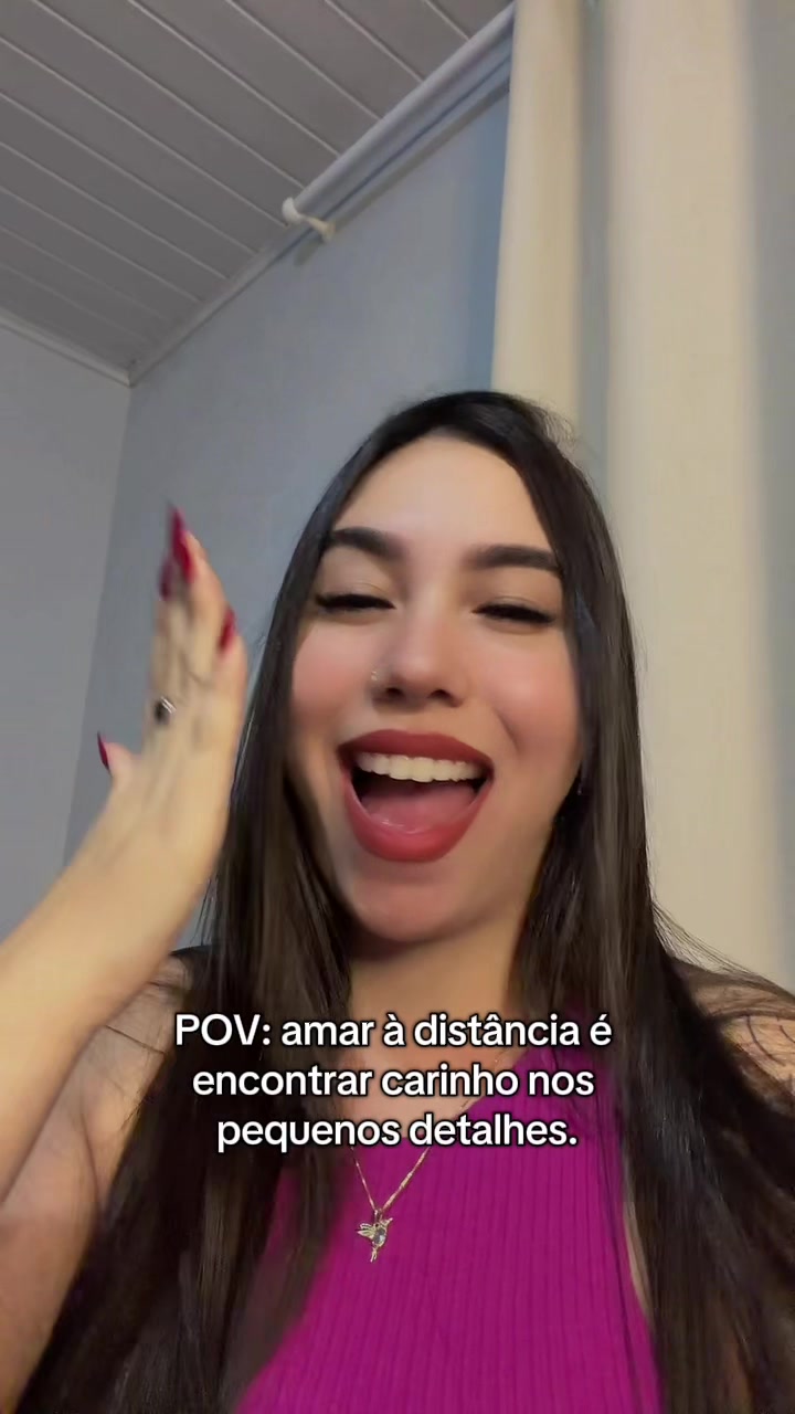 @Natylove8