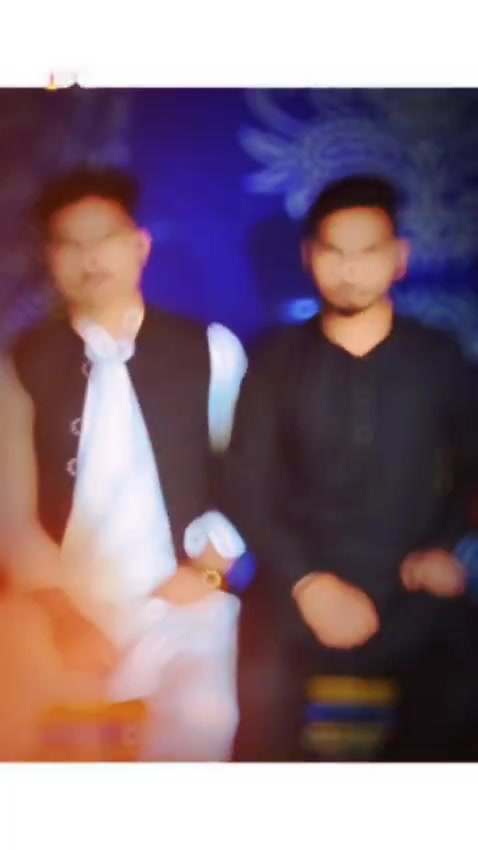 @suleman shafi 70