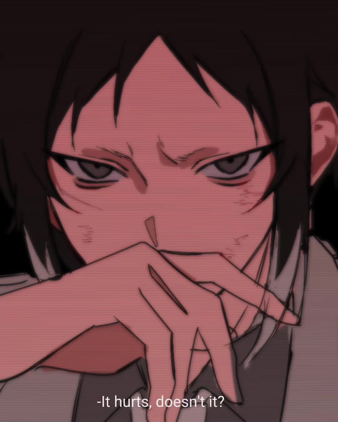 @Momo