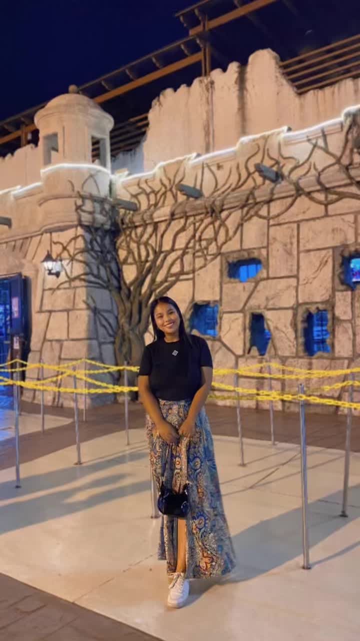 @Nice
