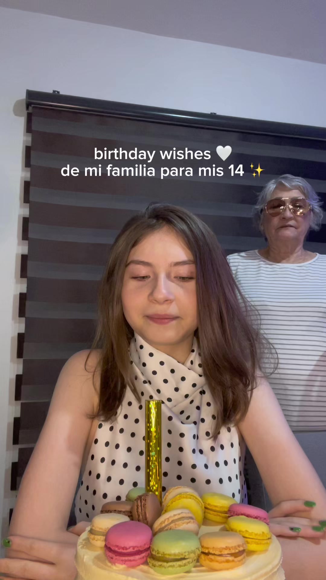 @mariane