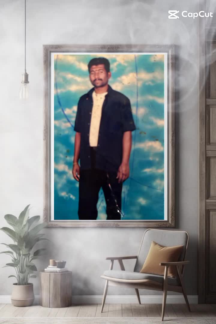 @LoGeSwaRy ViJaYaKuMaR