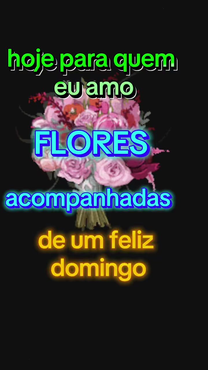 @anjo da noite