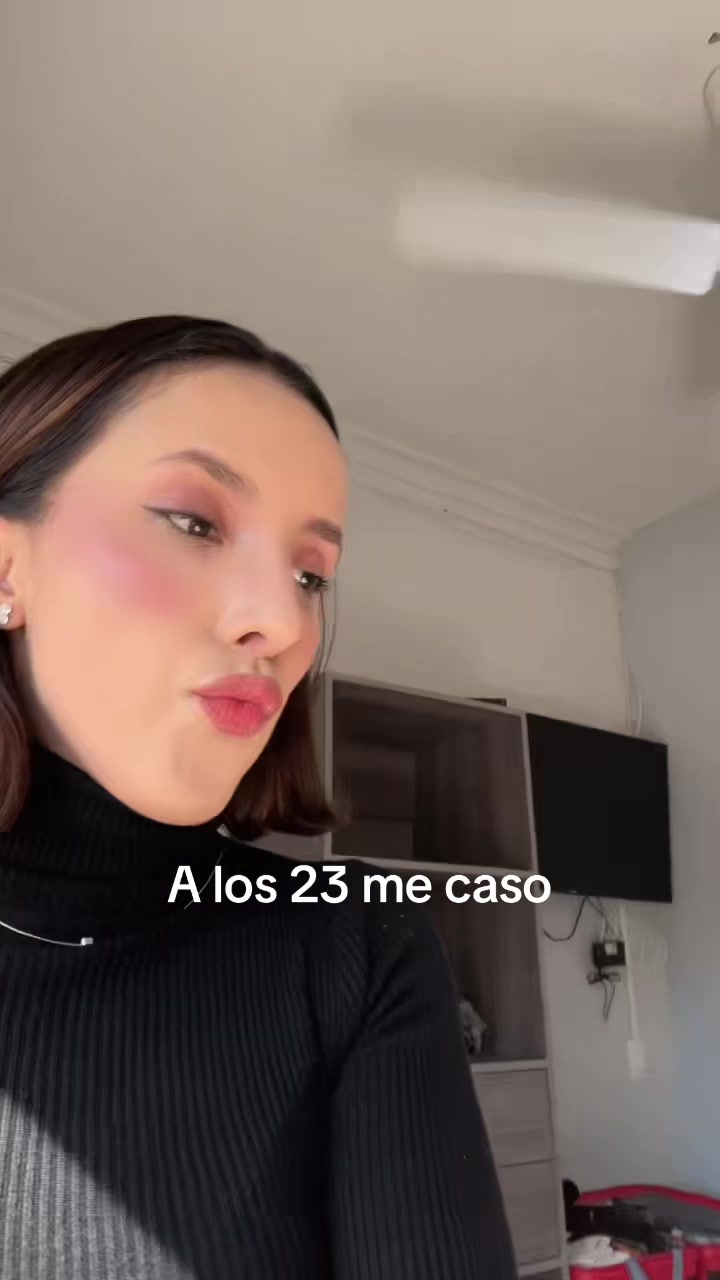 @Diana G&oacute;muz