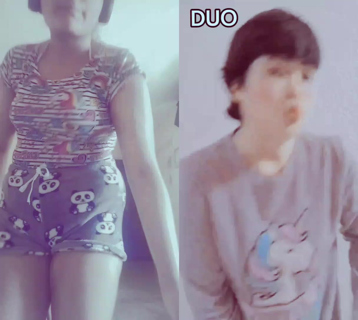 @🅰️Anyelina Guedez🅰️